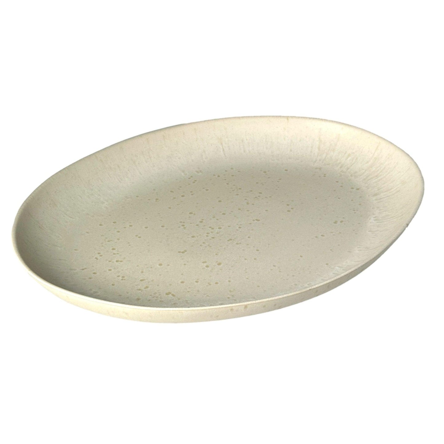 17 Mile Large Platter