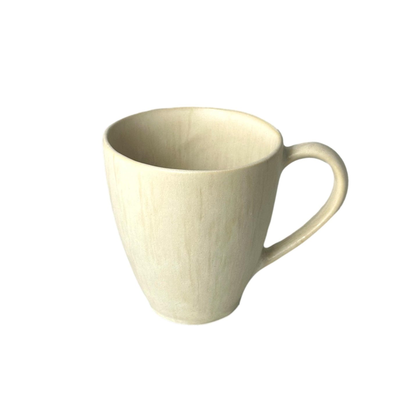 17 Mile Mug