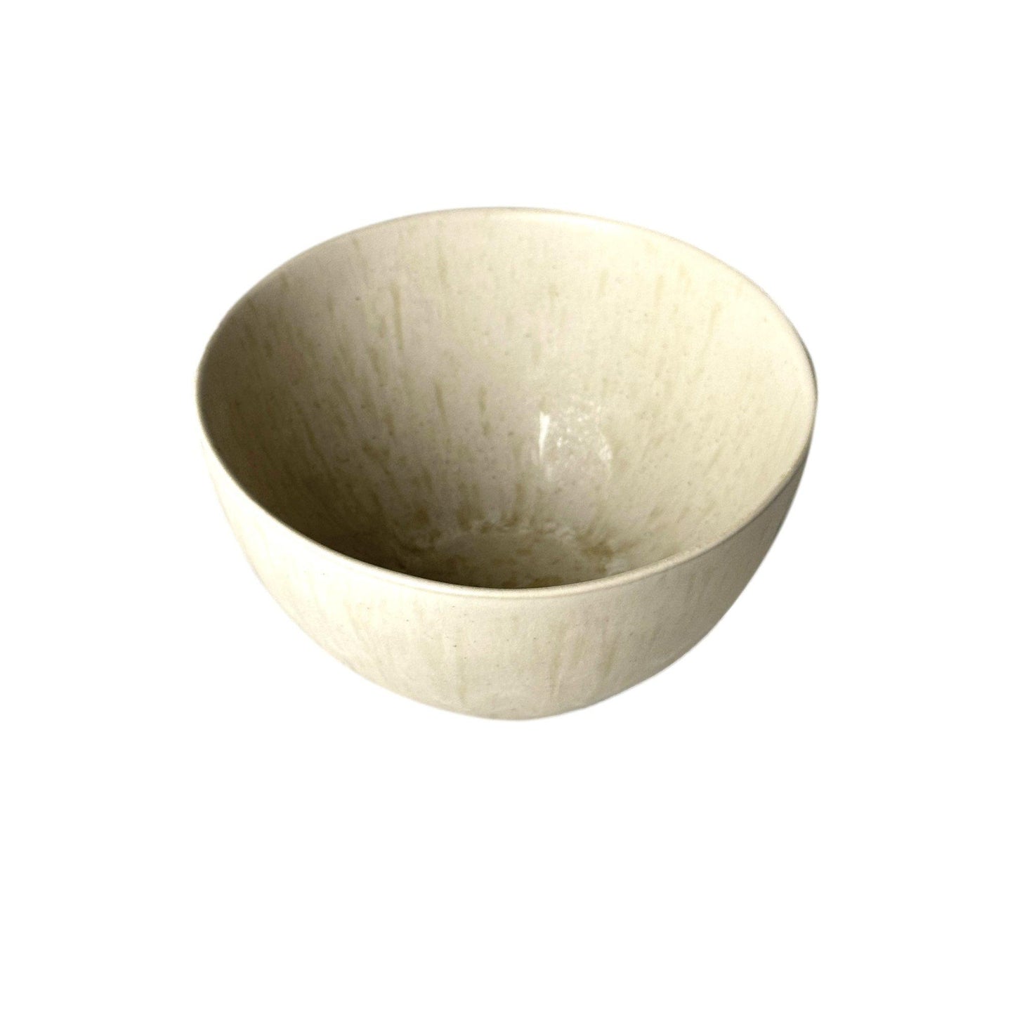 17 Mile Soup/Cereal Bowl