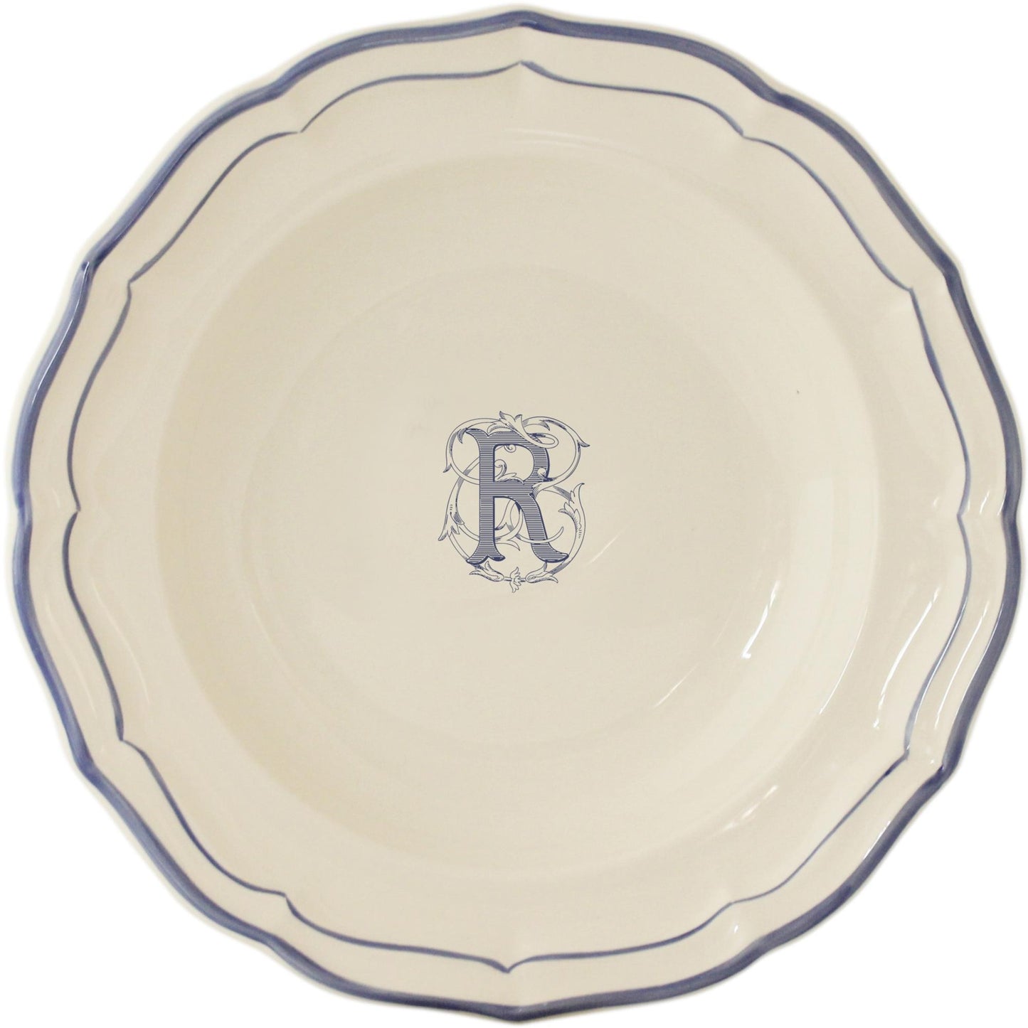 Rim Soup R