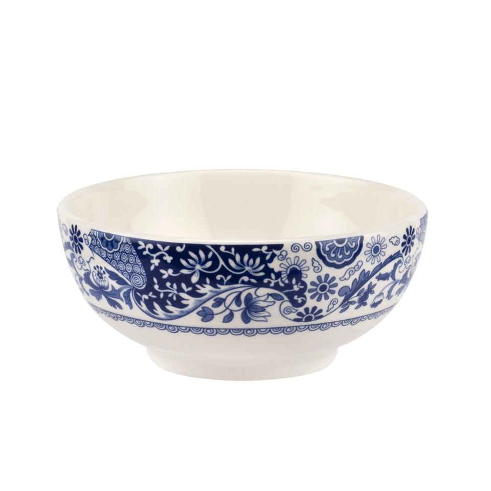 BOWL 5.5"