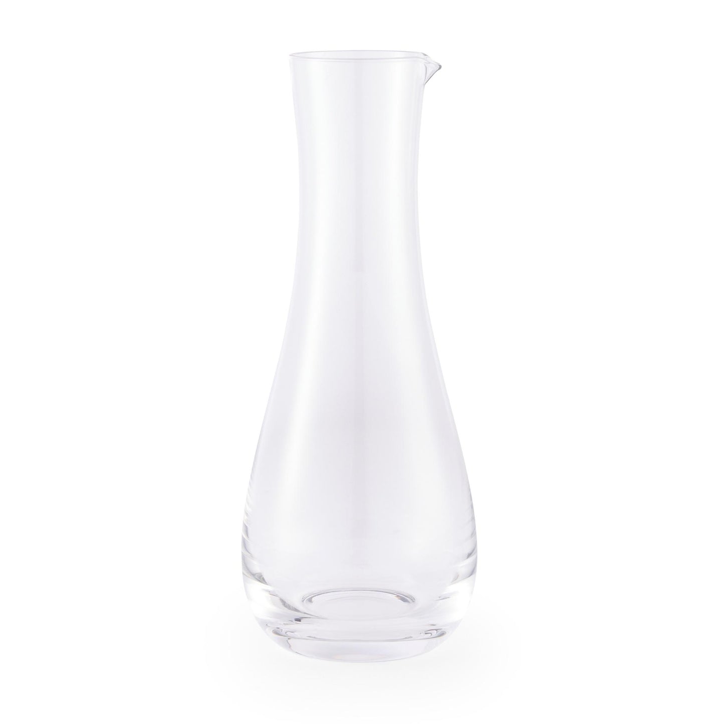 Flow Carafe 42.2Oz