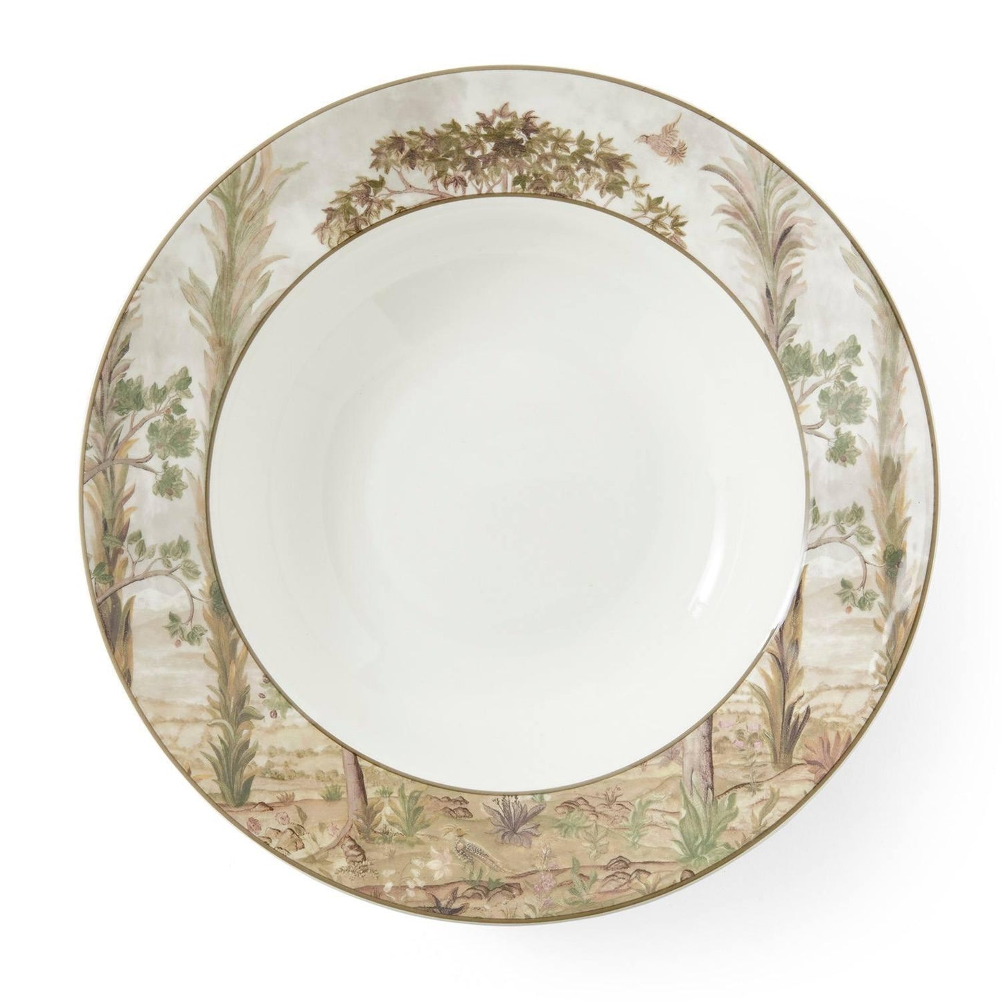 Pasta Bowl 10.5"