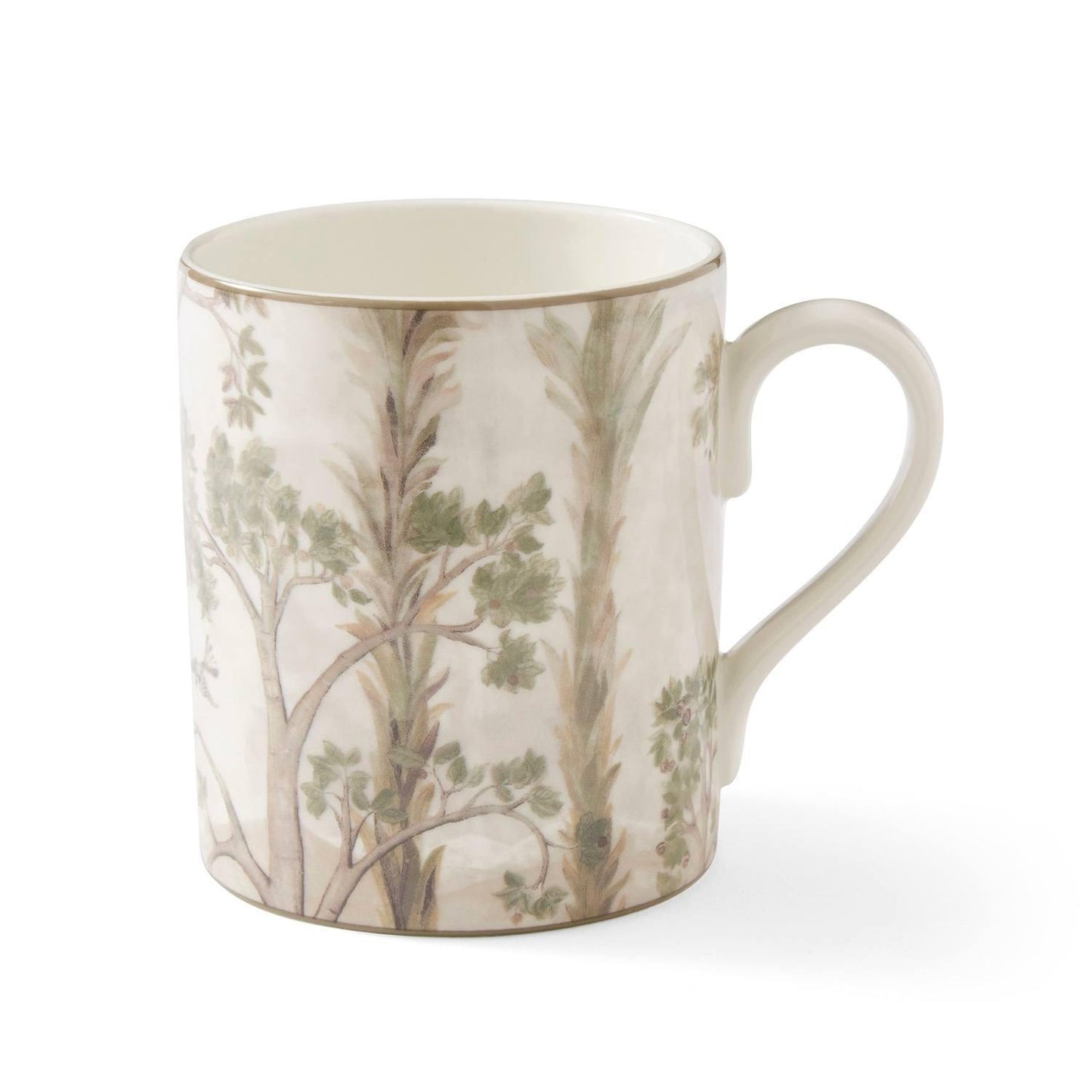Mug 16Oz