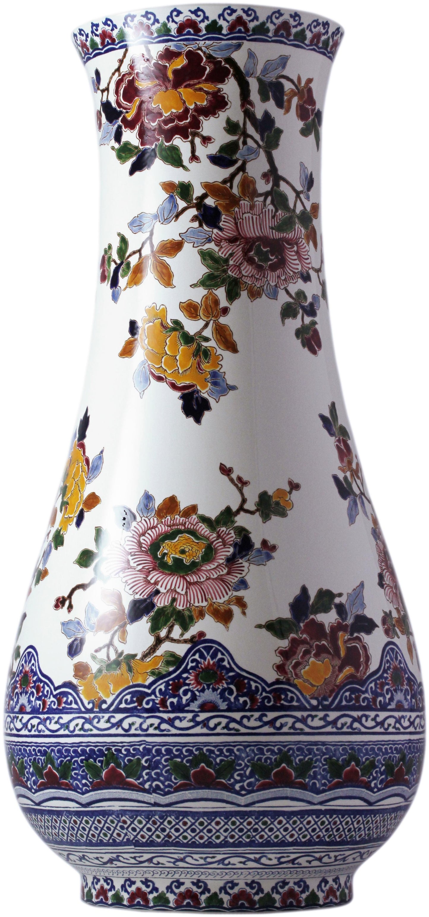 Vase Musee