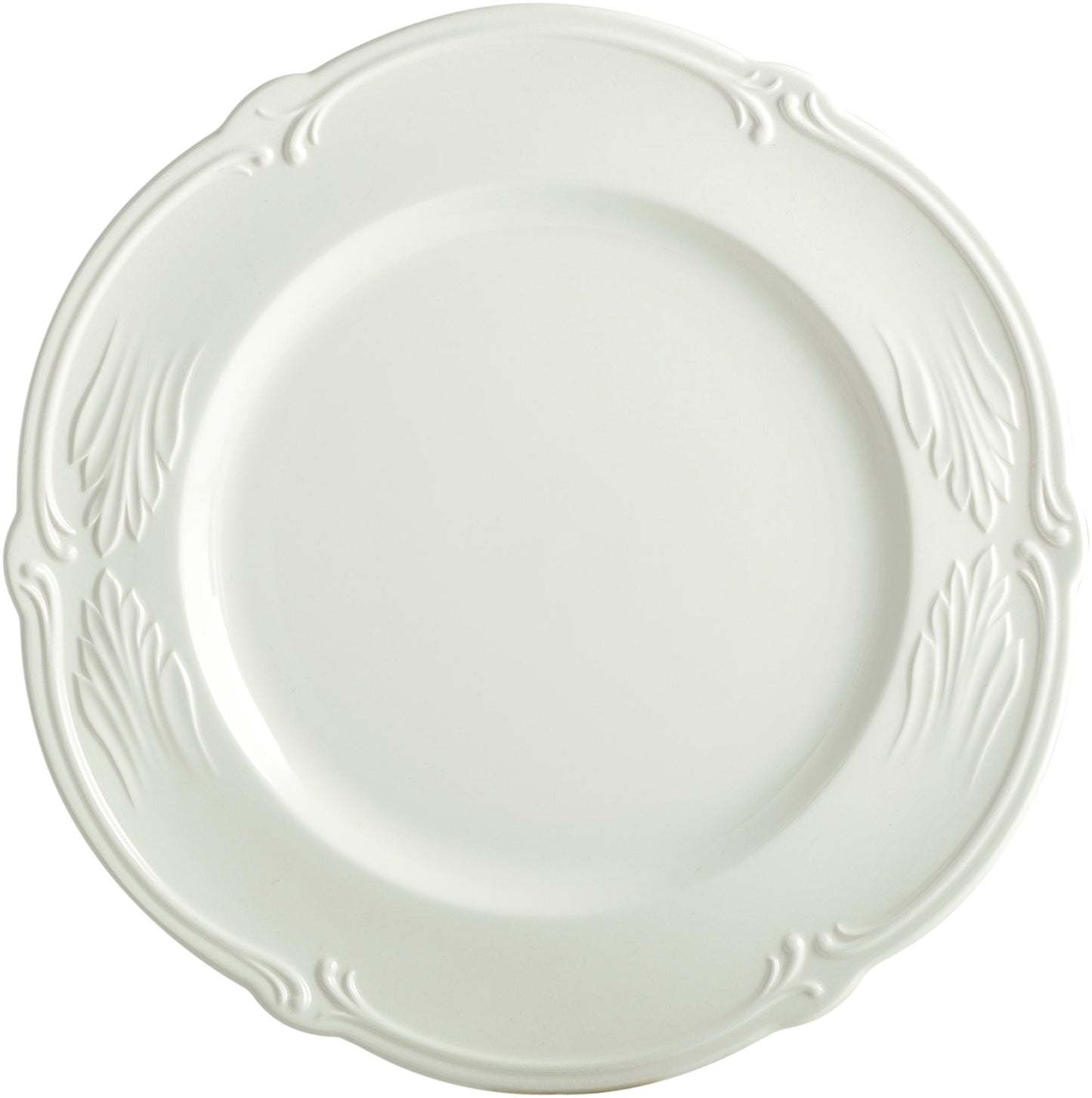 Dinner Plates