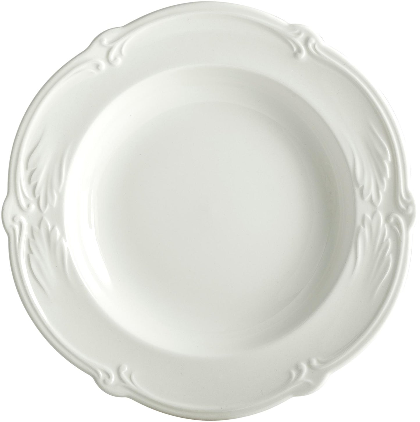 Rim Soups