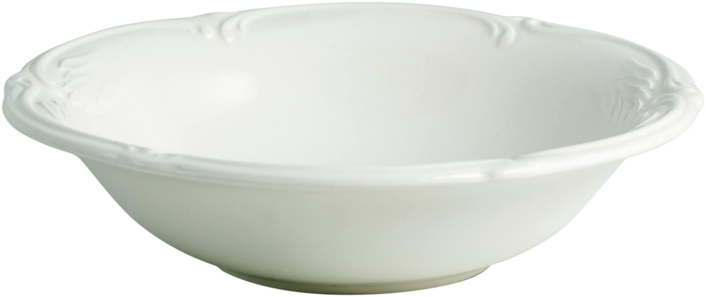 Cereal Bowls
