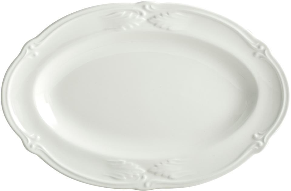 Pickle dish