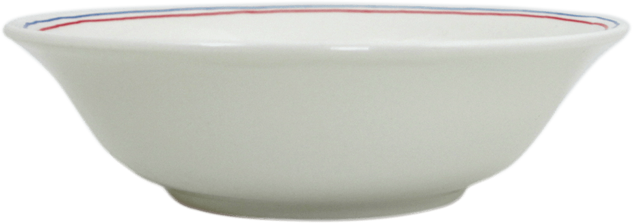 Us Cereal Bowls, Set of 2