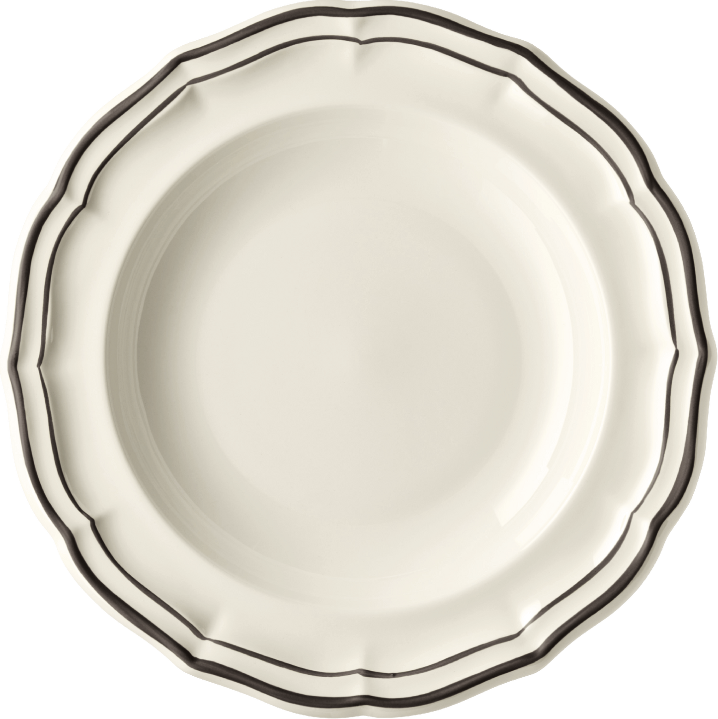 Rim Soup