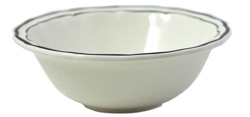XL Cereal Bowl