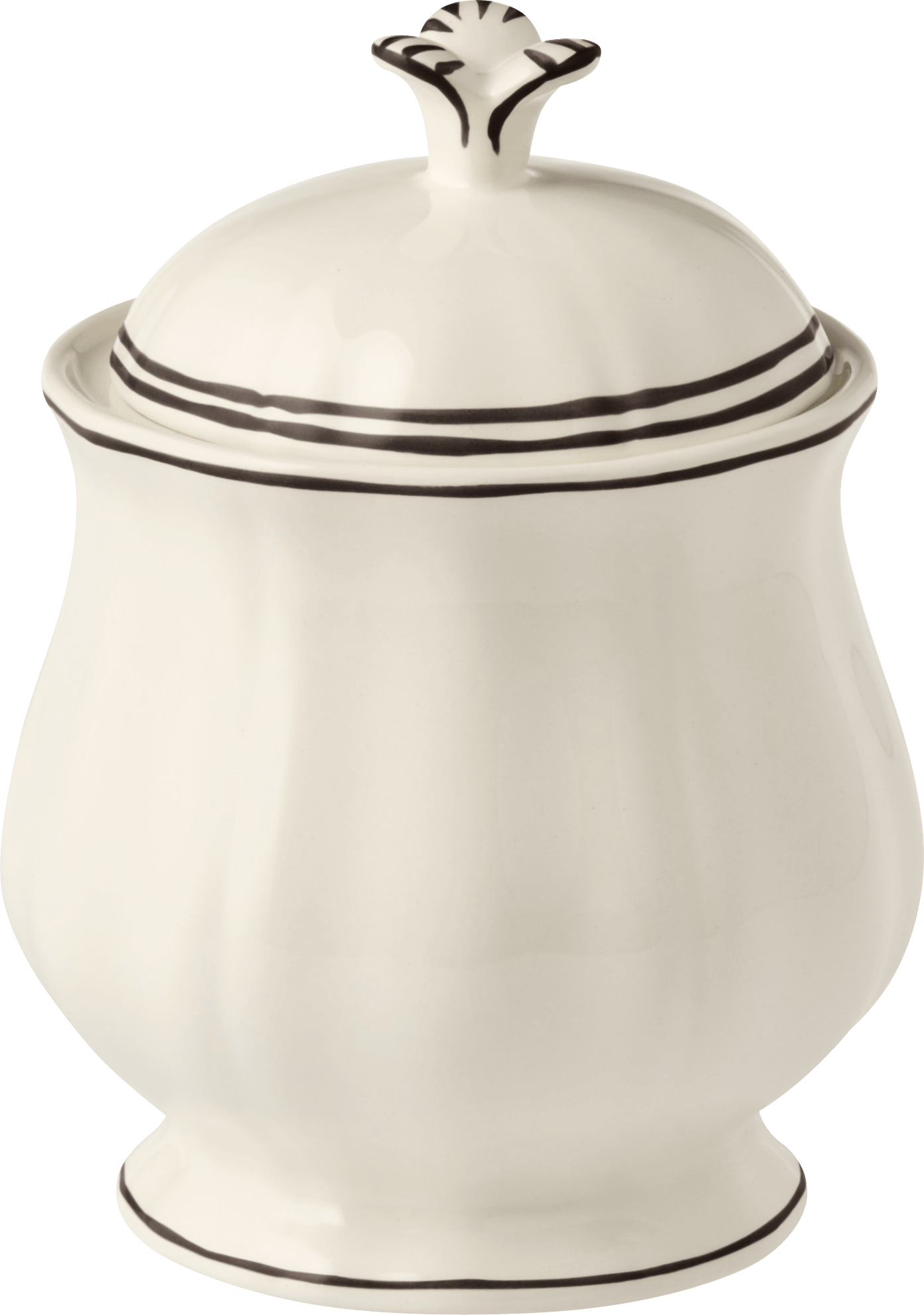 Sugar Bowl