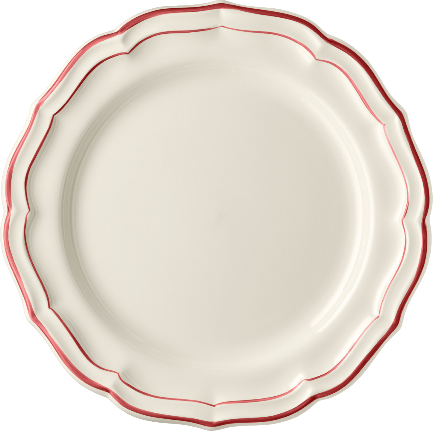 Dinner Plate