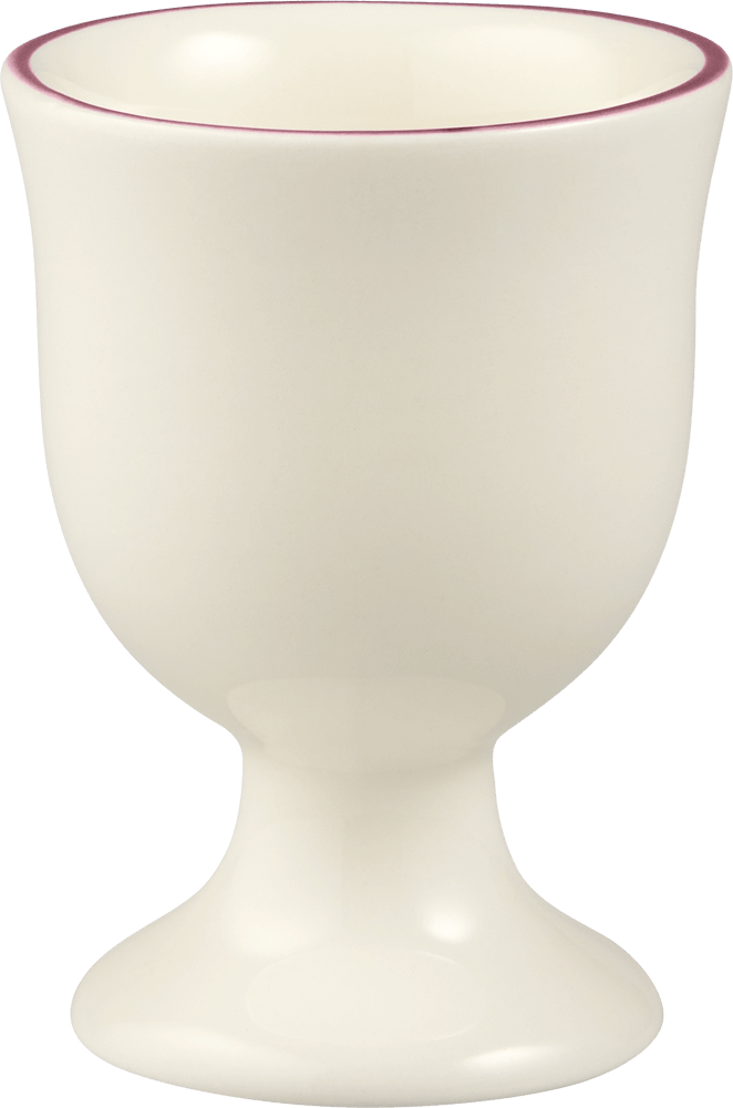 Egg Cups, Set of 2