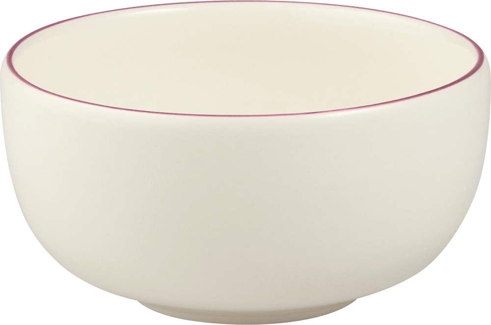 Cocktail Bowls, Set of 2