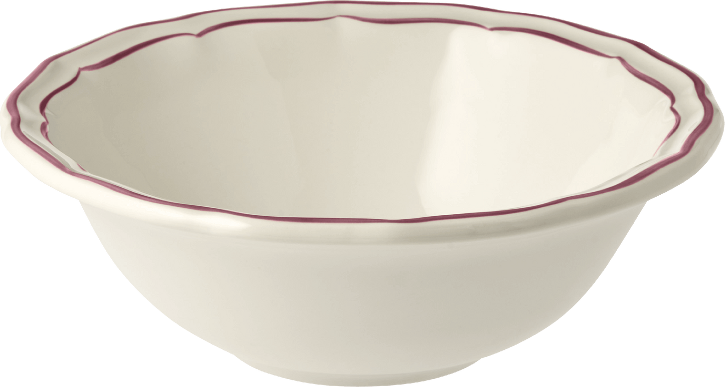 Cereal Bowl XL