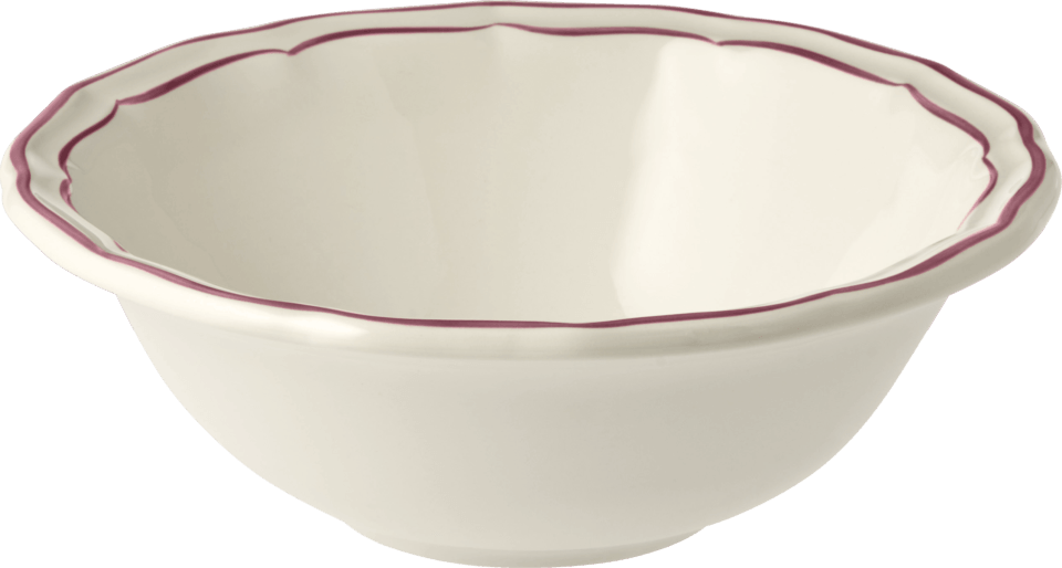 Cereal Bowls XL