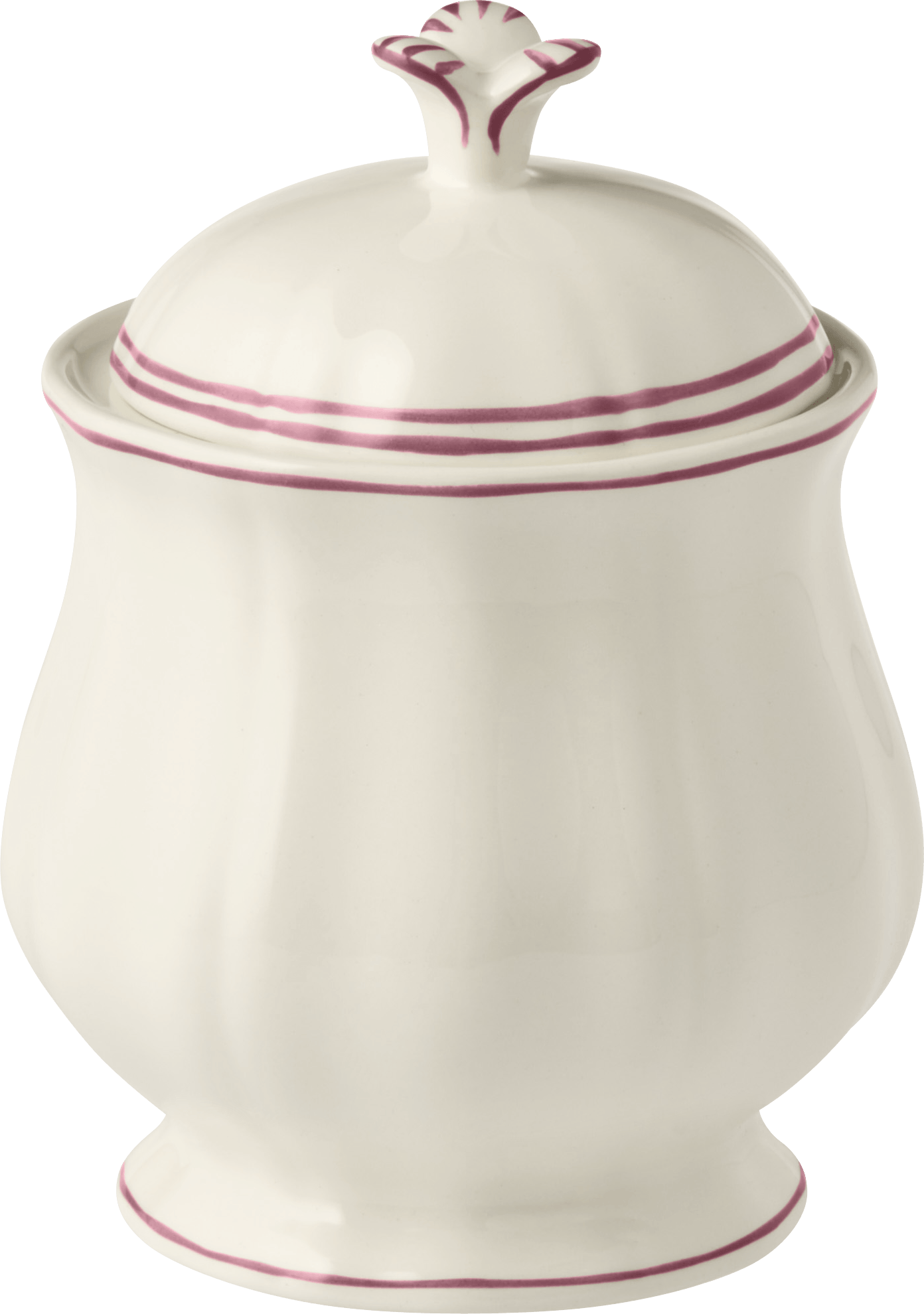 Sugar Bowl