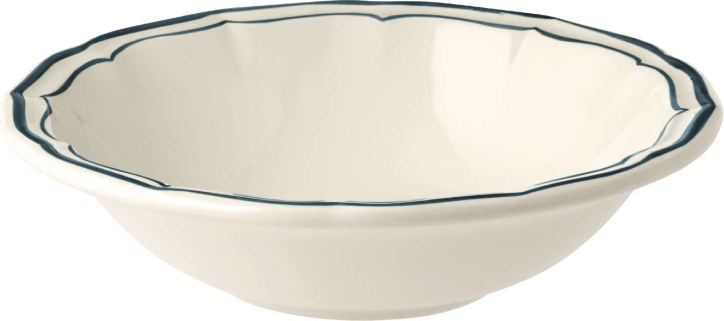 Cereal Bowls, Set of 4