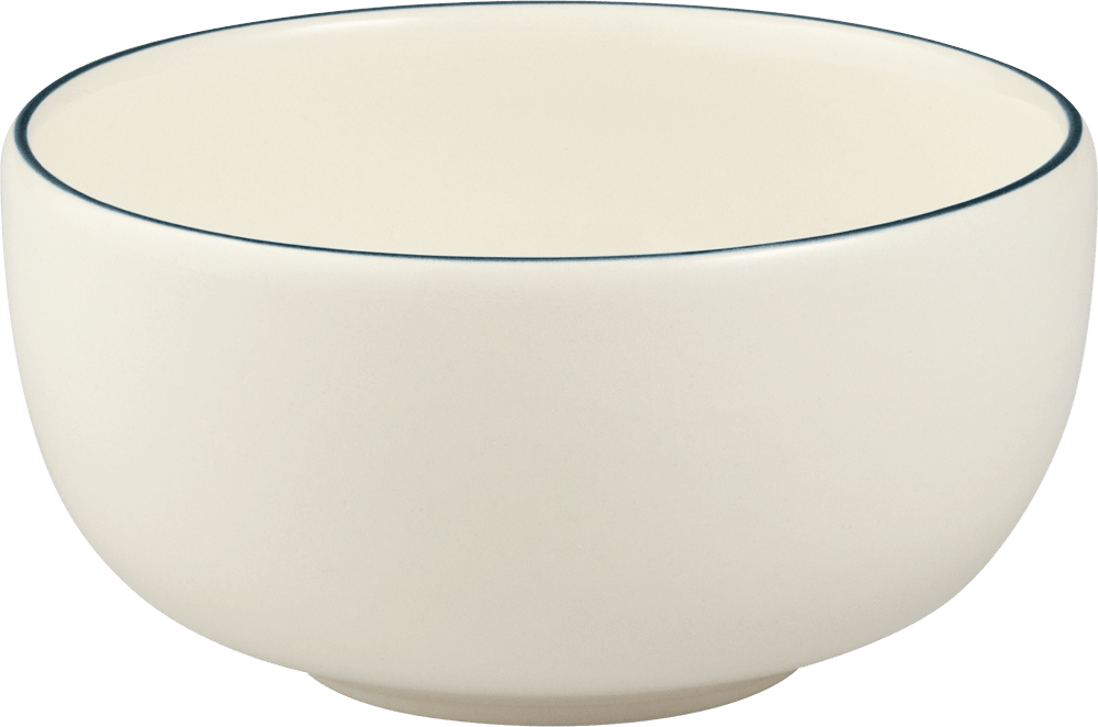 Cocktail Bowls, Set of 2