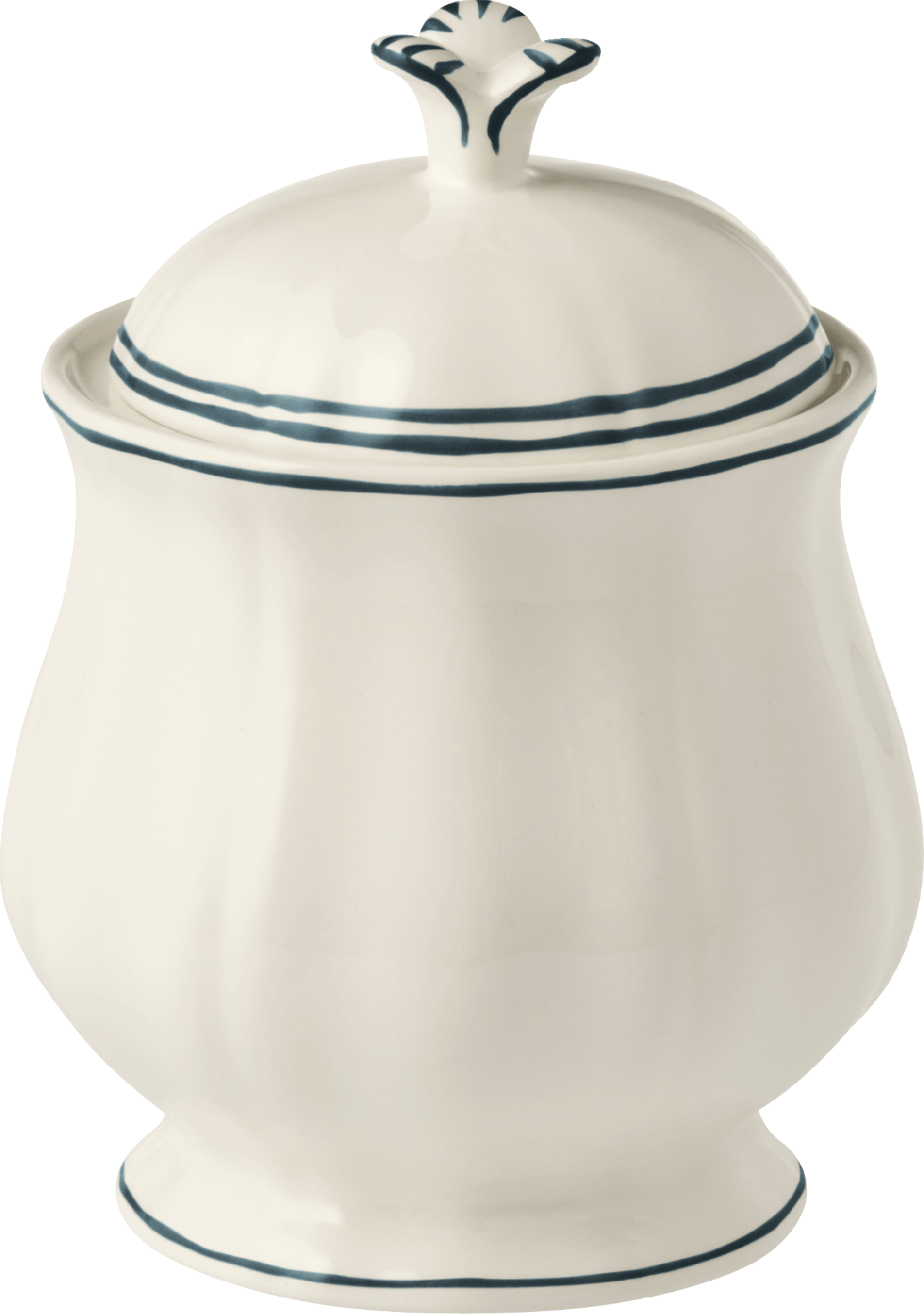 Sugar Bowl