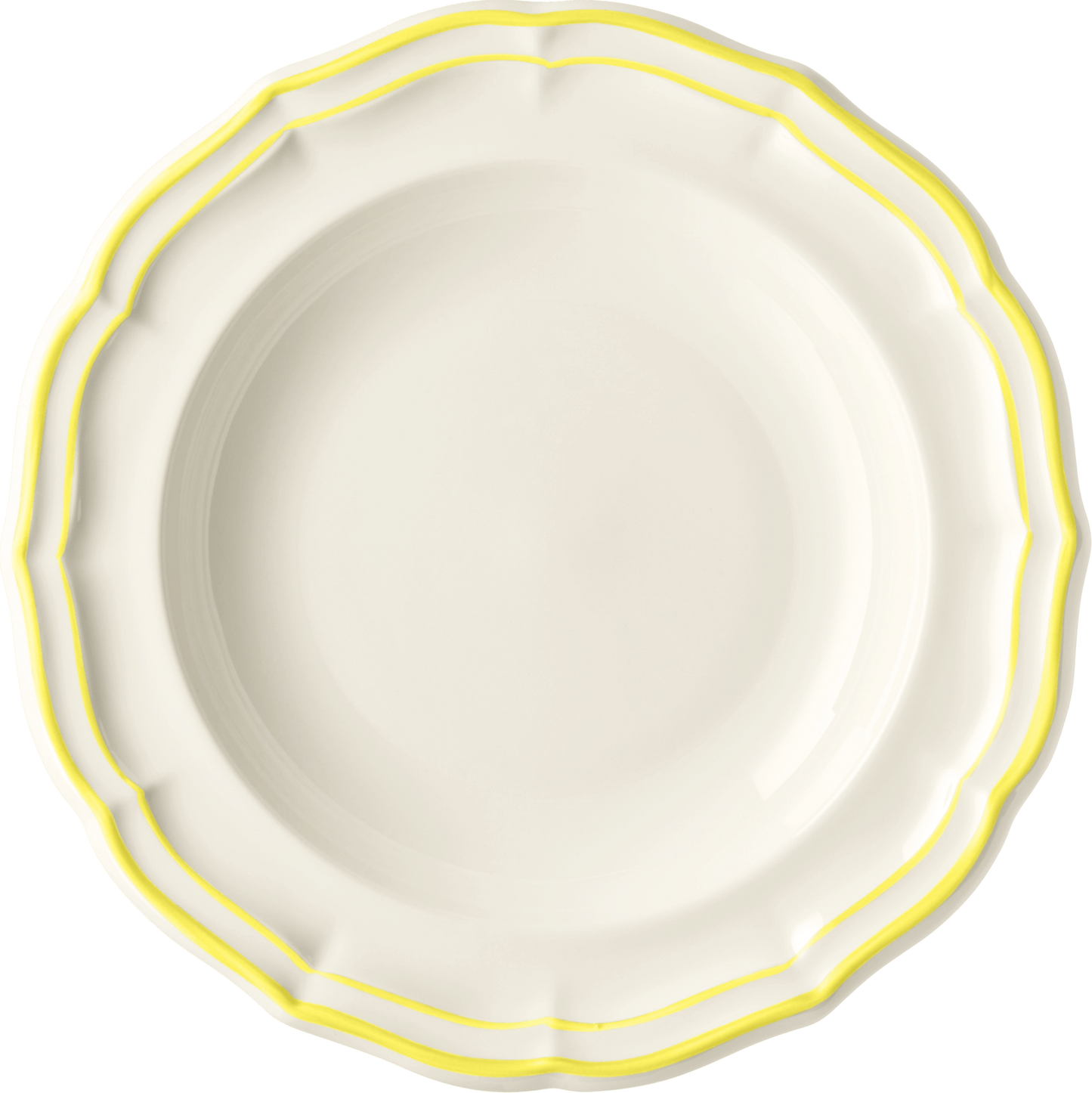 Rim Soup