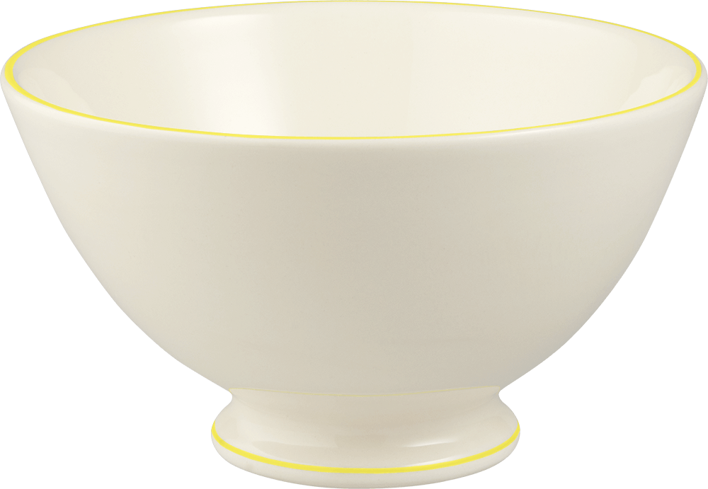 Bowl, Large