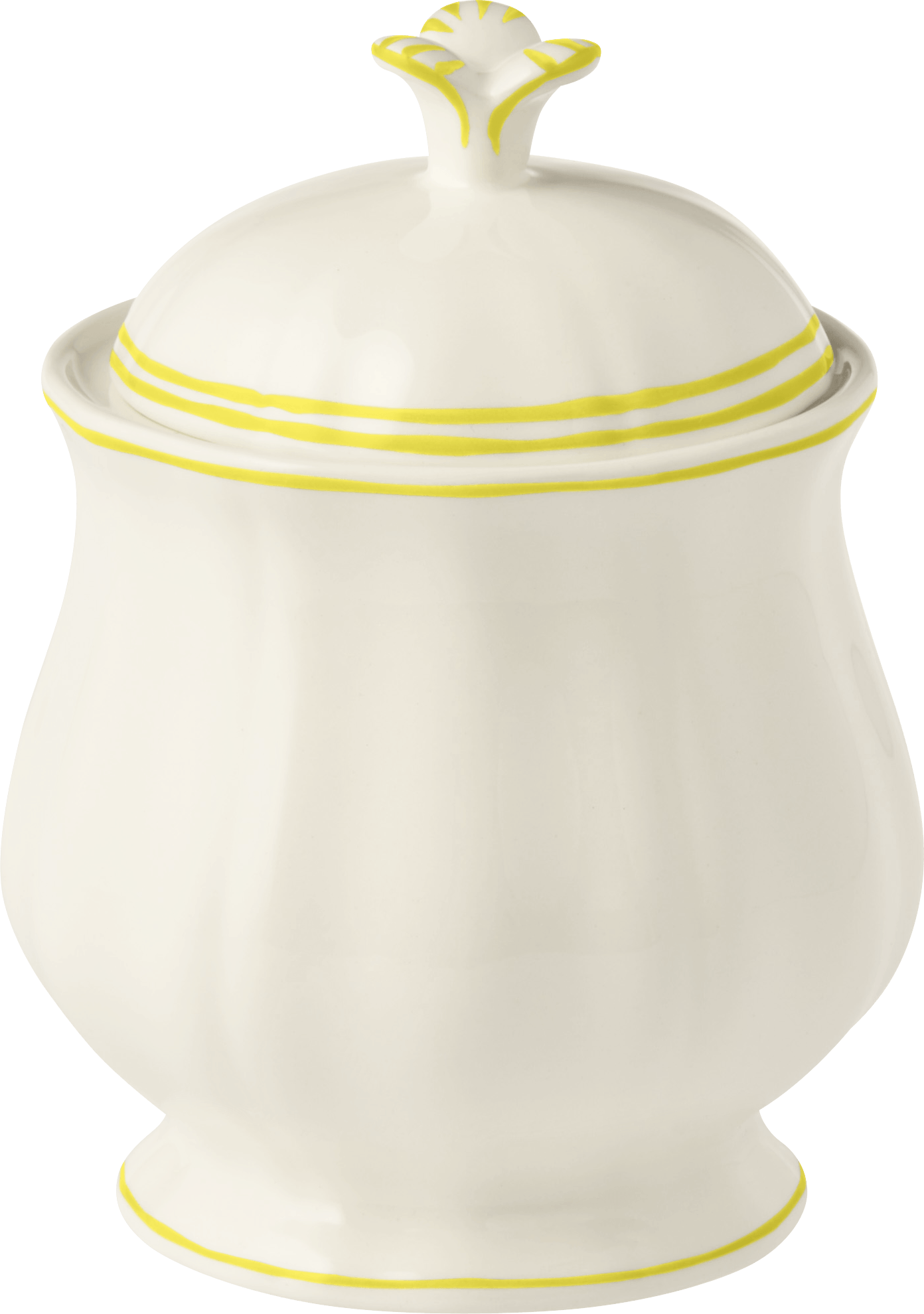 Sugar Bowl