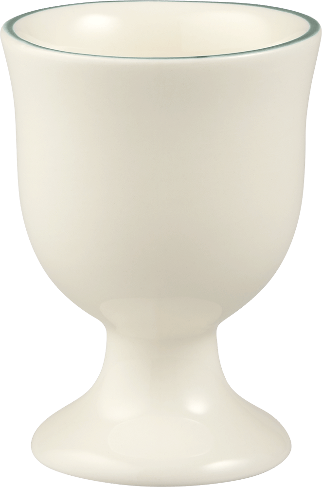 Egg Cups, Set of 2