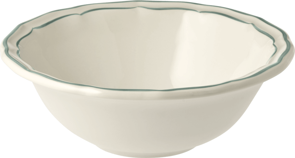 Cereal Bowls XL