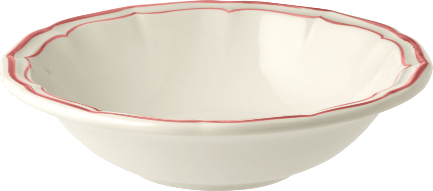 Cereal Bowl