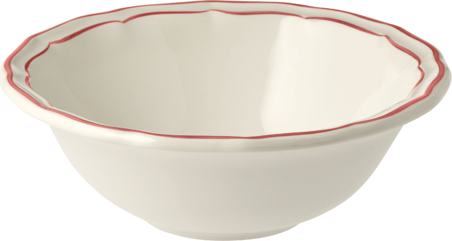 Cereal Bowls XL, Set of 2