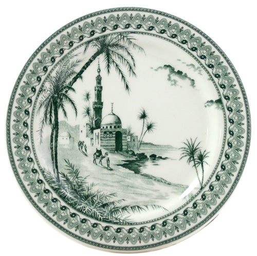 Vue d'Orient Coaster