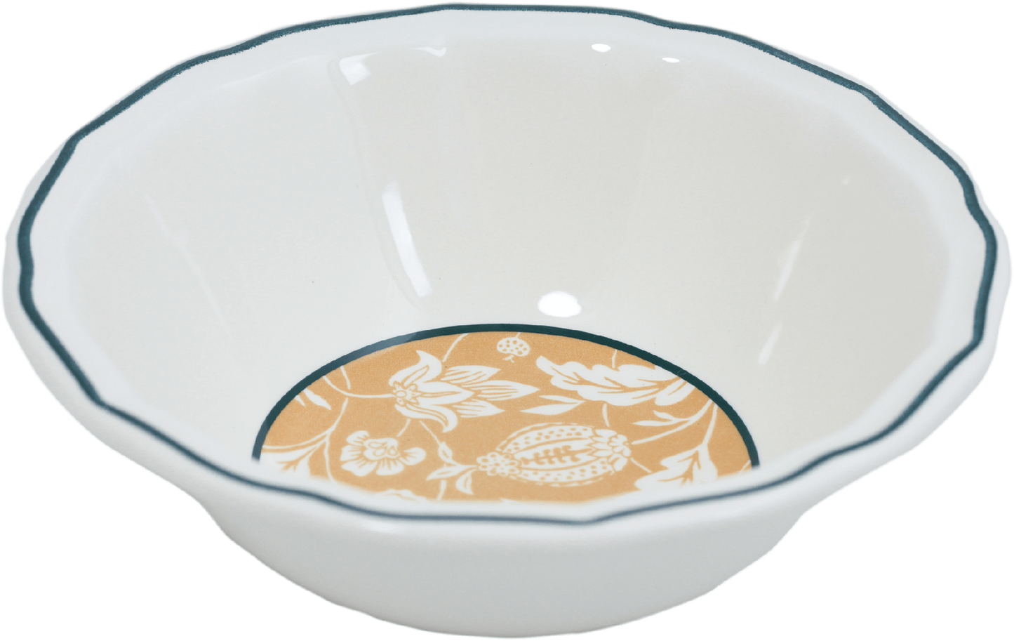 Cereal Bowls XL, Set of 2