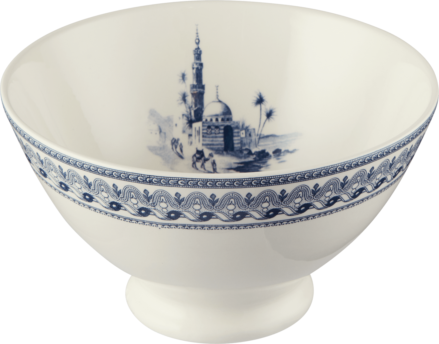 Bowl, Large