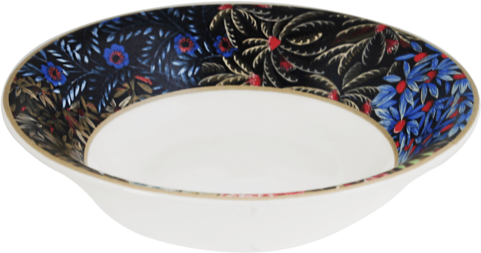 US Cereal Bowl