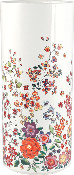 Cylinder Vase Medium