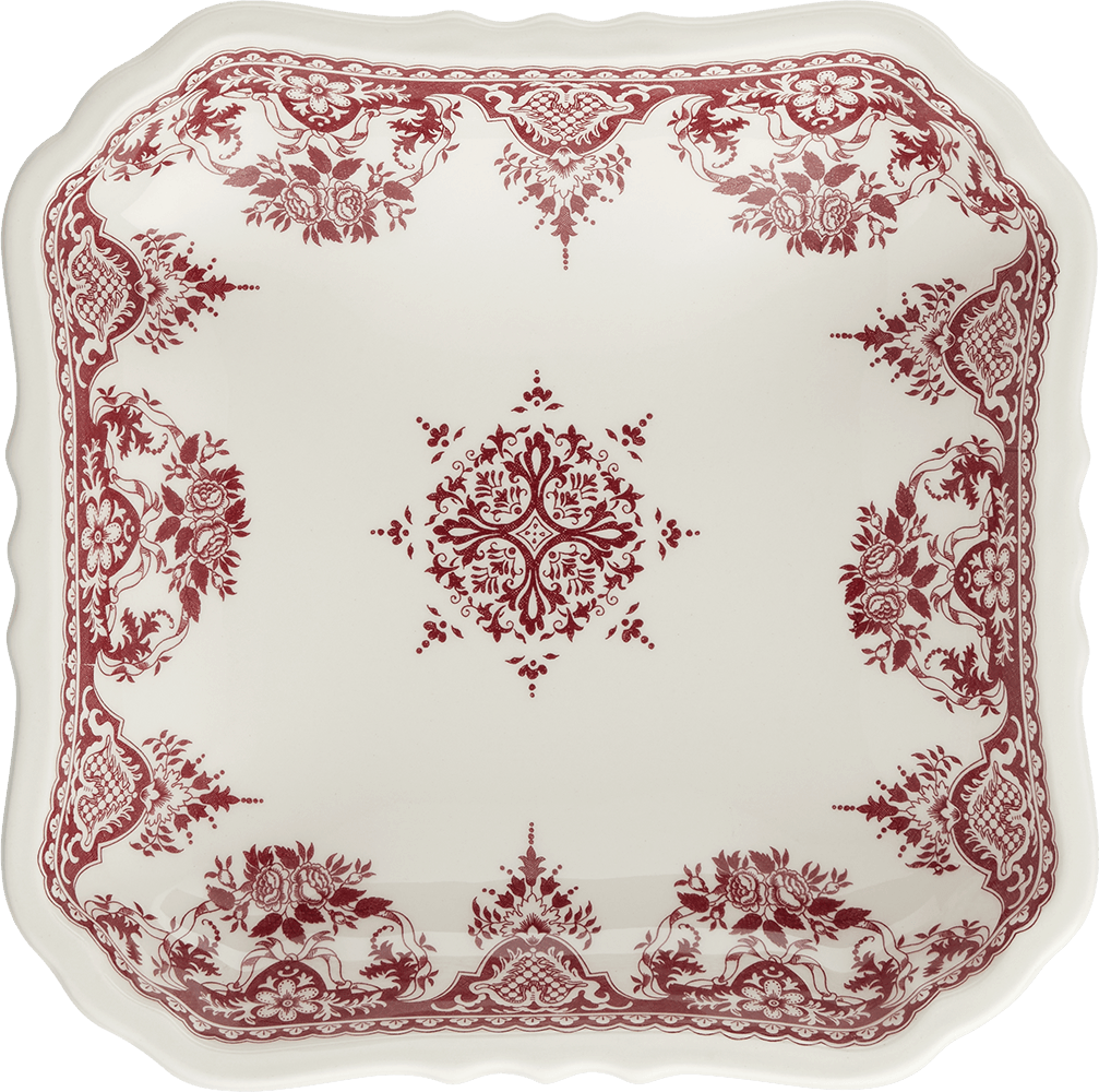 Jewelry Tray