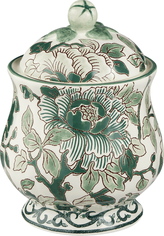 Sugar Bowl
