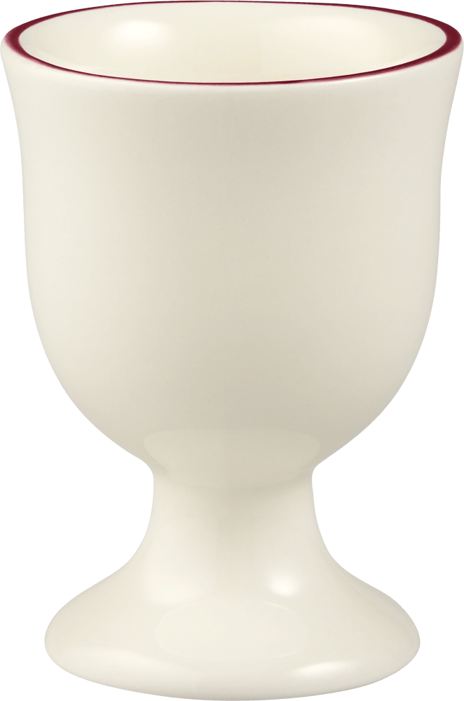 Egg Cups, Set of 2