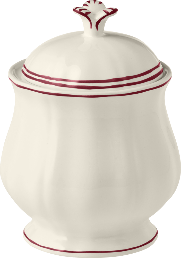 Sugar Bowl