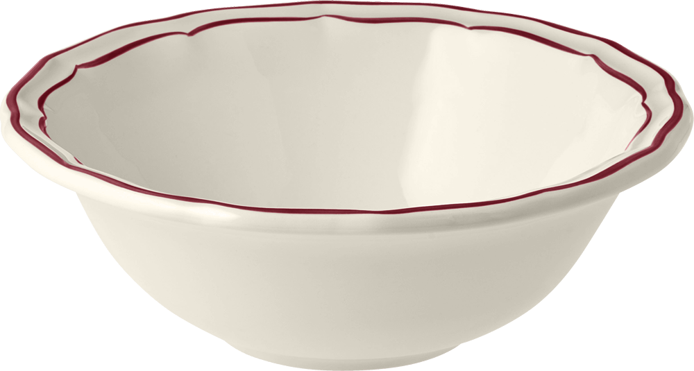 Cereal Bowl XL