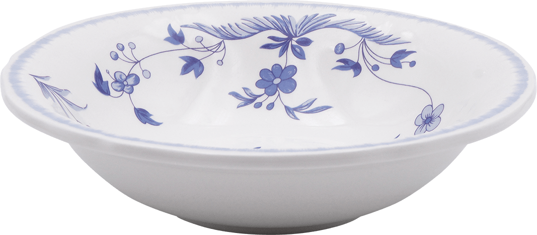 Cereal Bowl