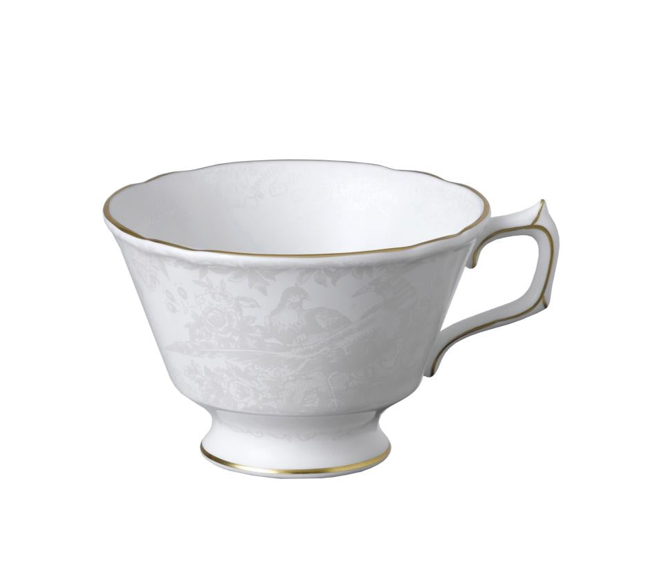 Tea Cup