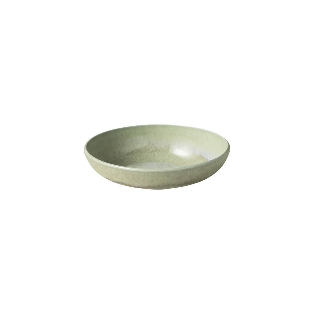 Dip Bowl
