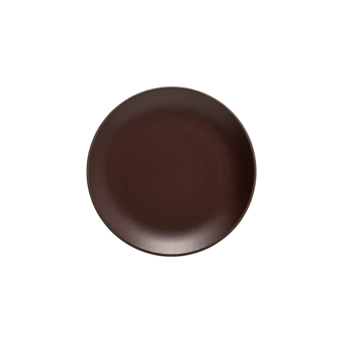 Salad/dessert plate, Port
