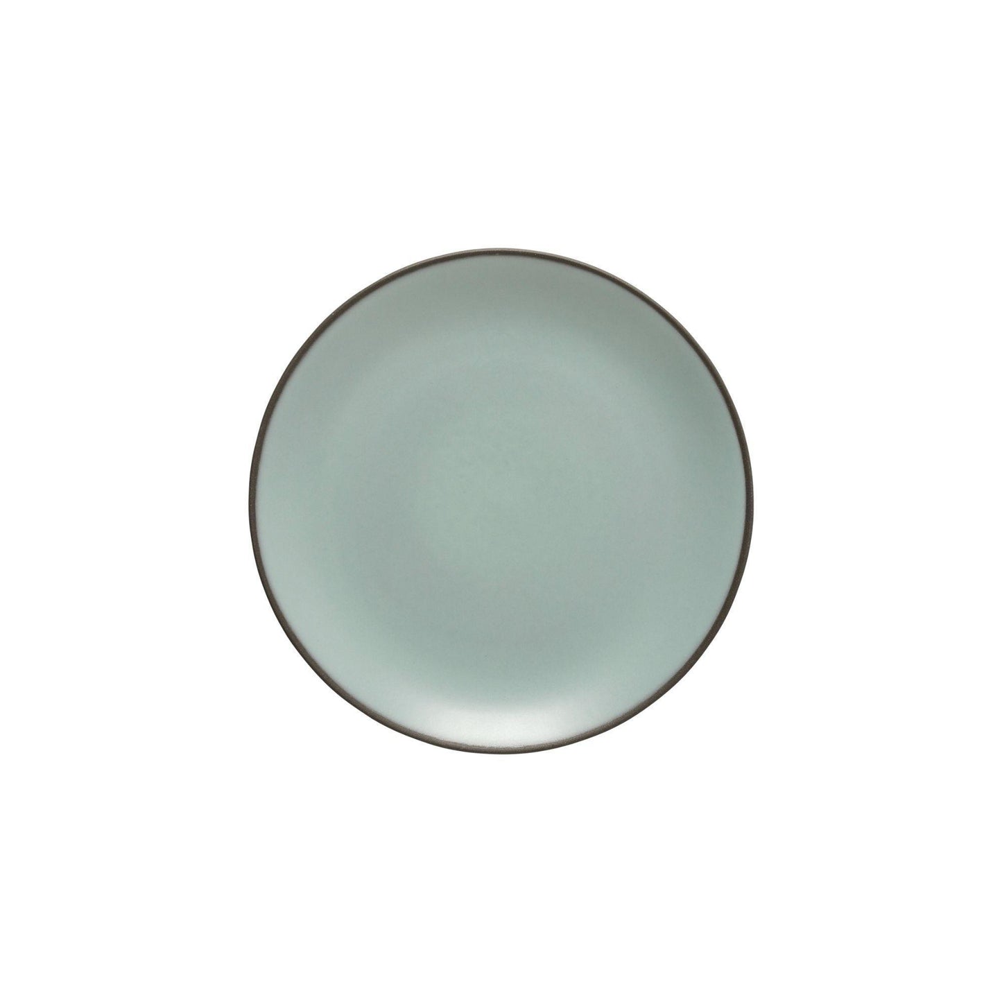 Salad/dessert plate, Sky