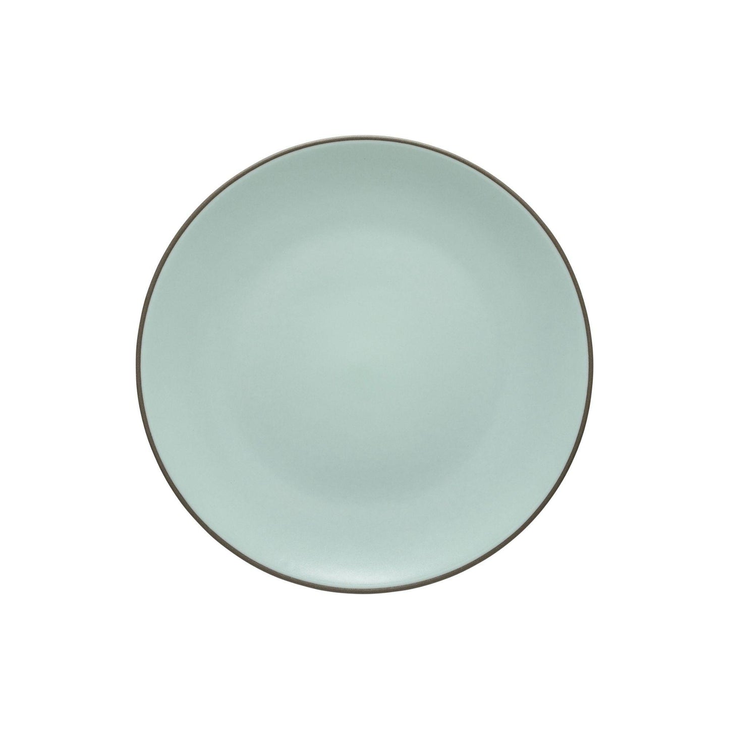 Dinner plate, Sky