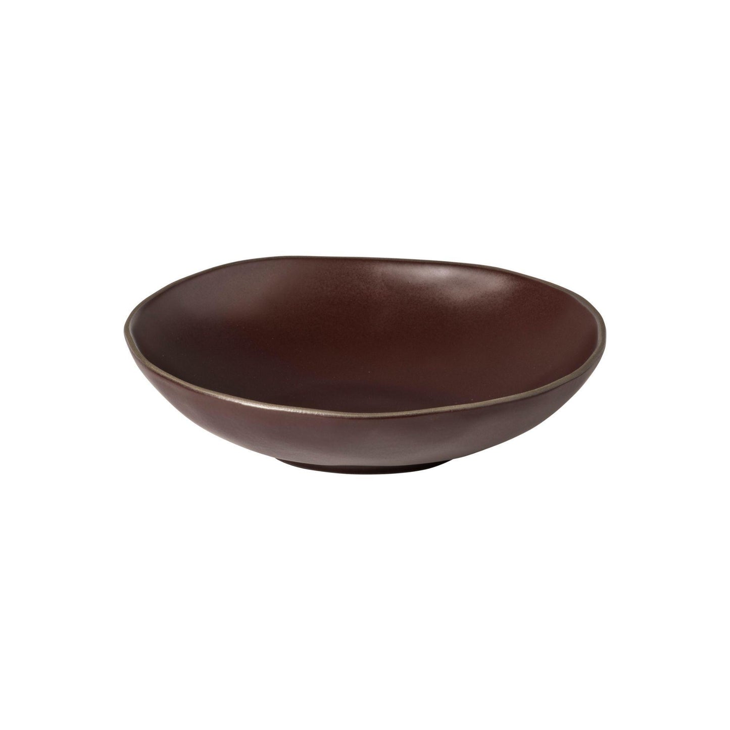 Pasta bowl, Port